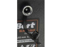 Bort BLN-25-GLK  93410952 Лазерный уровень