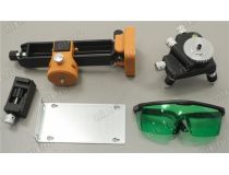 Bort BLN-25-GLK  93410952 Лазерный уровень