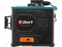 Bort BLN-25-GLK  93410952 Лазерный уровень
