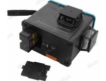 Bort BLN-25-GLK  93410952 Лазерный уровень