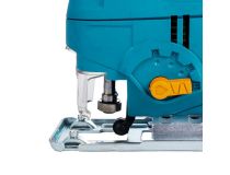 93727017 Лобзик электрический Bort BPS-570U-Q