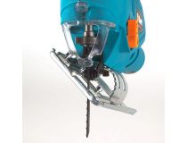 93727017 Лобзик электрический Bort BPS-570U-Q