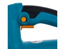 93727017 Лобзик электрический Bort BPS-570U-Q