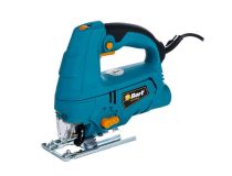 93727017 Лобзик электрический Bort BPS-570U-Q