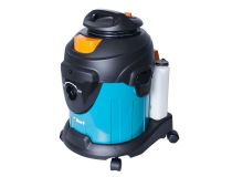 91272263 Моющий пылесос Bort BSS-1415-W