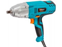 93723880 Гайковерт сетевой Bort BSR-550