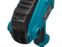 Bort BSR-1100X 93722883 Гайковёрт электрический (500 Нм, 1100W, 2200 об/мин, 1/2 , кейс)