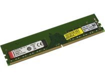 Kingston KSM29ES8/8HD DDR4 DIMM 8Gb PC4-23400 ECC CL21