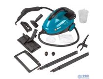 Bort BDR-2500-RR 91279910 Пароочистител