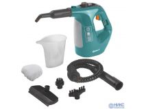 Bort BDR-1500-RR 93410747 Пароочиститель
