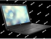 HP 15-db1214ur 1A5Q2EA#ACB  Ryzen 3 3200U/4/256SSD/WiFi/BT/noOS/15.6 /1.75 кг