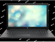HP 15-db1214ur 1A5Q2EA#ACB  Ryzen 3 3200U/4/256SSD/WiFi/BT/noOS/15.6 /1.75 кг