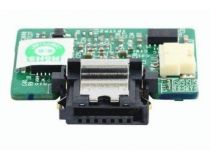 Supermicro  SSD-DM032-SMCMVN1 