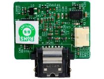 Supermicro  SSD-DM032-SMCMVN1 