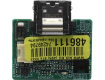 SuperMicro SSD-DM128-SMCMVN1 