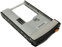  MCP-220-00138-0B корзина 2.5”