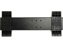 UPS 1000VA Exegate SinePower UHB-1000  EP285642RUS  защита телефонной линии/RJ45, USB