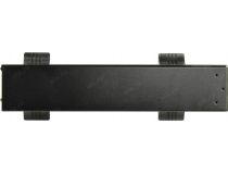 UPS 1000VA Exegate SinePower UHB-1000  EP285642RUS  защита телефонной линии/RJ45, USB