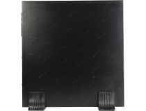 UPS 1000VA Exegate SinePower UHB-1000  EP285642RUS  защита телефонной линии/RJ45, USB