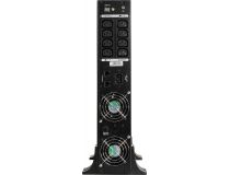 UPS 1000VA Exegate SinePower UHB-1000  EP285642RUS  защита телефонной линии/RJ45, USB