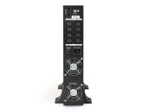 UPS 3000VA Exegate SinePower UHB-3000  EP285645RUS 