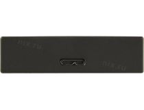 Seagate One Touch STKC4000401 Silver 4Tb USB3.0 (RTL)