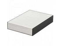 Seagate One Touch STKC4000401 Silver 4Tb USB3.0 (RTL)