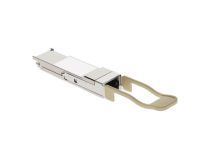 Mellanox MMA1B00-C100D Модуль QSFP28 (MPO12, MM)