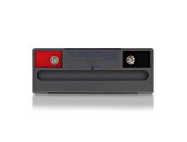 Аккумулятор Ippon IP12-40 (12V, 40Ah) для UPS