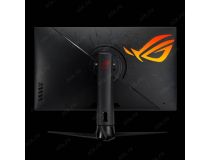 31.5 ASUS Gaming ROG Swift PG329Q Black