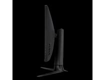 31.5 ASUS Gaming ROG Swift PG329Q Black