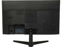27   ЖК монитор Samsung F27T350FHI (LCD, 1920x1080, D-Sub, HDMI)