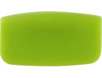 5bites RE2-102GR USB2.0 MMC/SDHC/microSD/MS(/PRO/Duo/M2) Card Reader/Writer