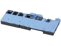 Canon MC-16 Контейнер для отработанных чернил