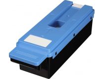 Canon MC-30 Контейнер для отработанных чернил