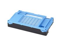 Canon  MC-07 Абсорбирующий картридж