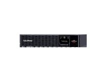 UPS 2200VA CyberPower PR2200ERTXL2U 