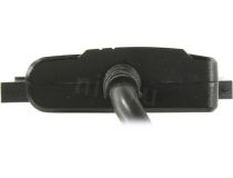 KS-is KS-462 Кабель-адаптер USB3.0 - SATA/IDE 2.5 /3.5 + Б.п.