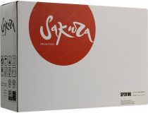 Картридж SAKURA SP201HE для Ricoh SP211/SP213/SP220