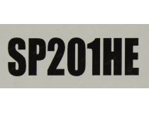 Картридж SAKURA SP201HE для Ricoh SP211/SP213/SP220