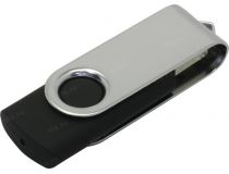 Netac NT03U505N-128G-20BK USB2.0 Flash Drive 128Gb (RTL)