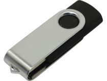 Netac NT03U505N-016G-20BK USB2.0 Flash Drive 16Gb (RTL)
