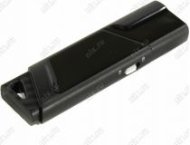 Netac NT03U336S-032G-30BK USB3.0 Flash Drive 32Gb (RTL)