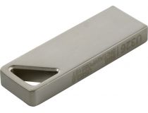 Netac NT03U326N-008G-20PN USB2.0 Flash Drive 8Gb (RTL)