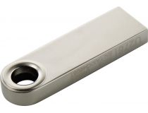 Netac NT03U278N-032G-20PN USB2.0 Flash Drive 32Gb (RTL)