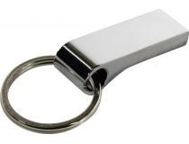 Netac NT03U275N-008G-20SL USB2.0 Flash Drive 8Gb (RTL)