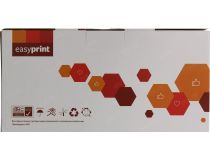 Картридж EasyPrint LC-057-NC для Canon LBP223/226/228, MF443/445/446/449