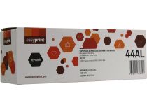 Картридж EasyPrint LH-CF244AL для HP LJ M15, MFPM28
