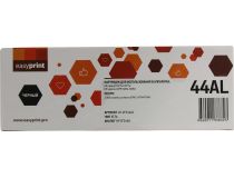 Картридж EasyPrint LH-CF244AL для HP LJ M15, MFPM28