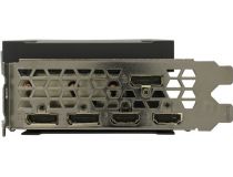 24Gb PCI-E GDDR6X GIGABYTE GV-N3090EAGLE-24GD (RTL) 2xHDMI+3xDP GeForce RTX3090 